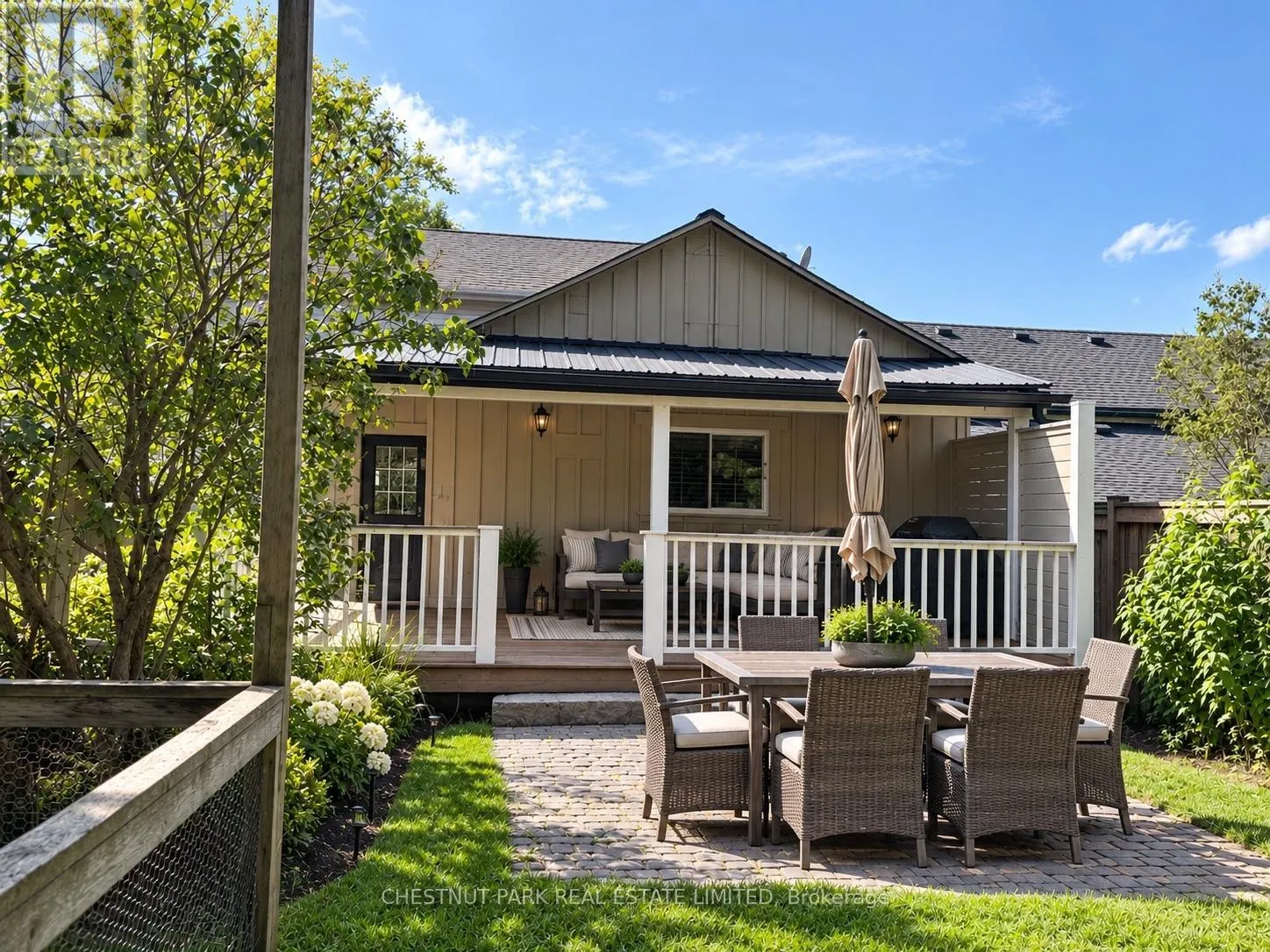 14065 OLD SIMCOE ROAD