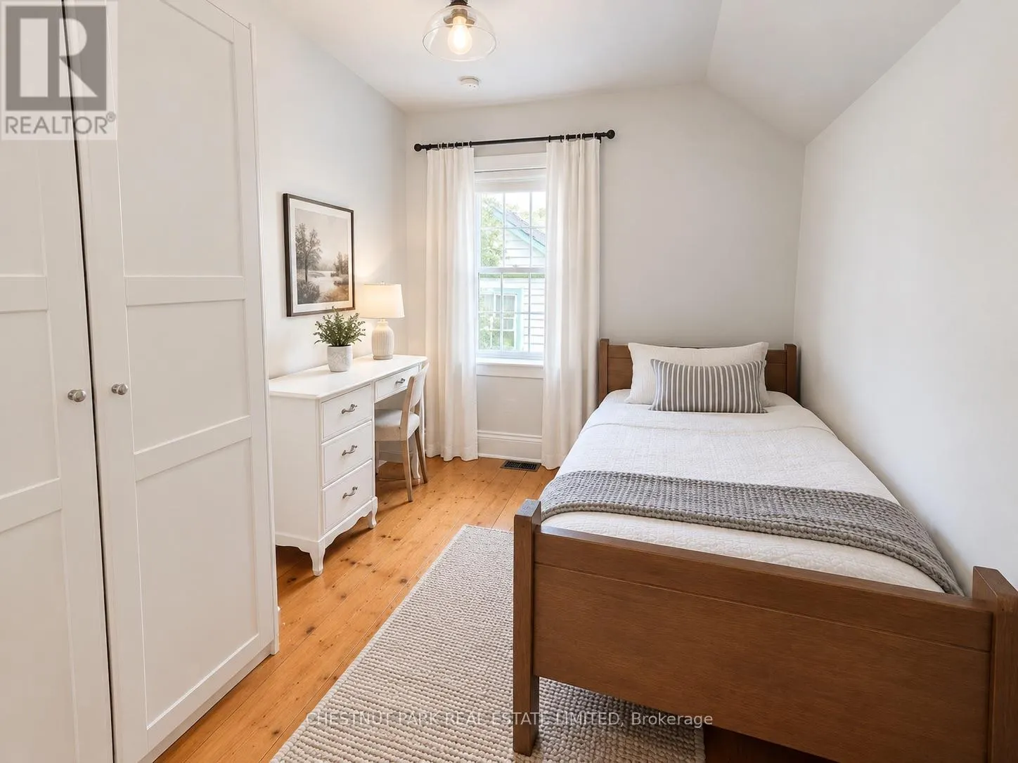 14065 OLD SIMCOE ROAD