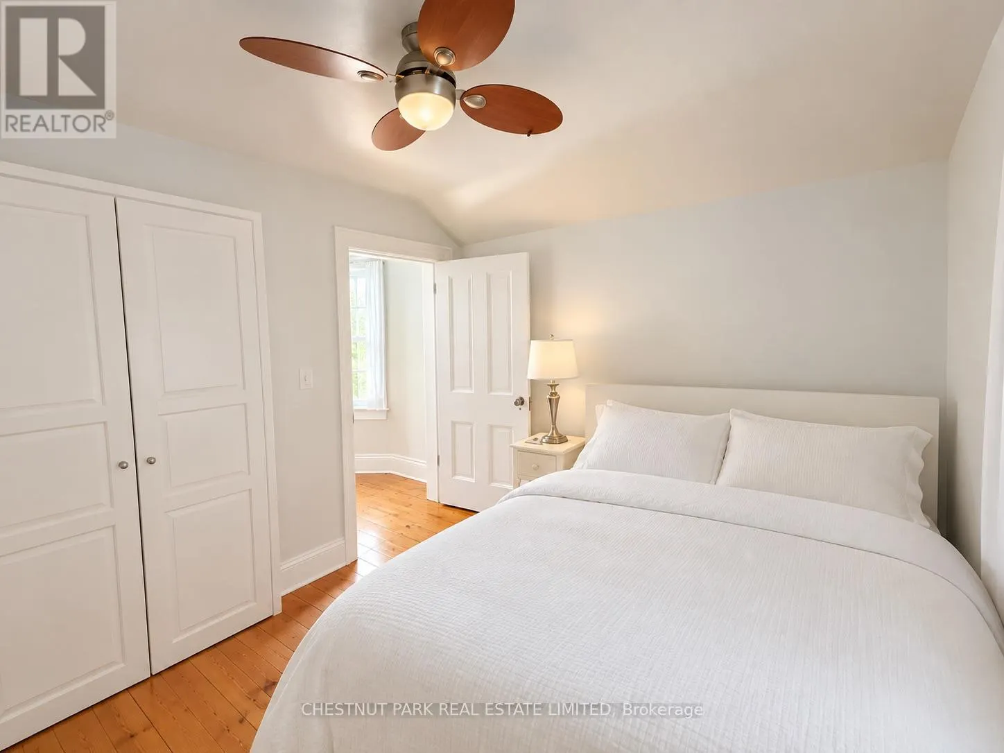 14065 OLD SIMCOE ROAD