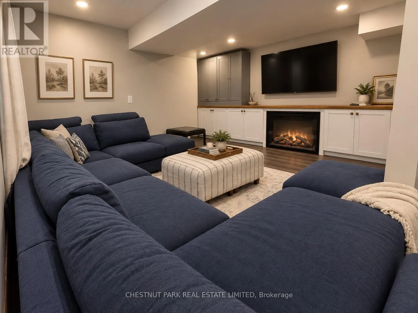 14065 OLD SIMCOE ROAD