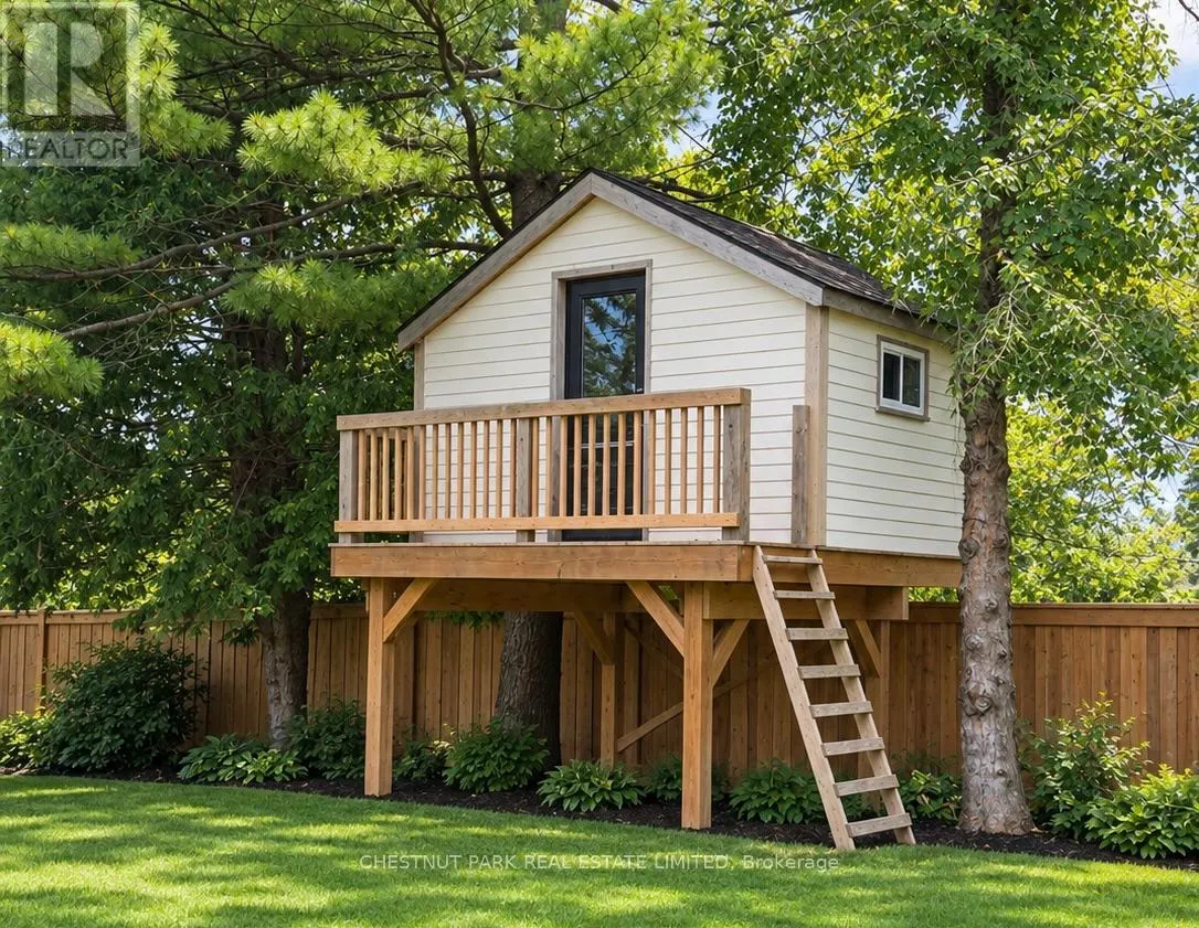 14065 OLD SIMCOE ROAD