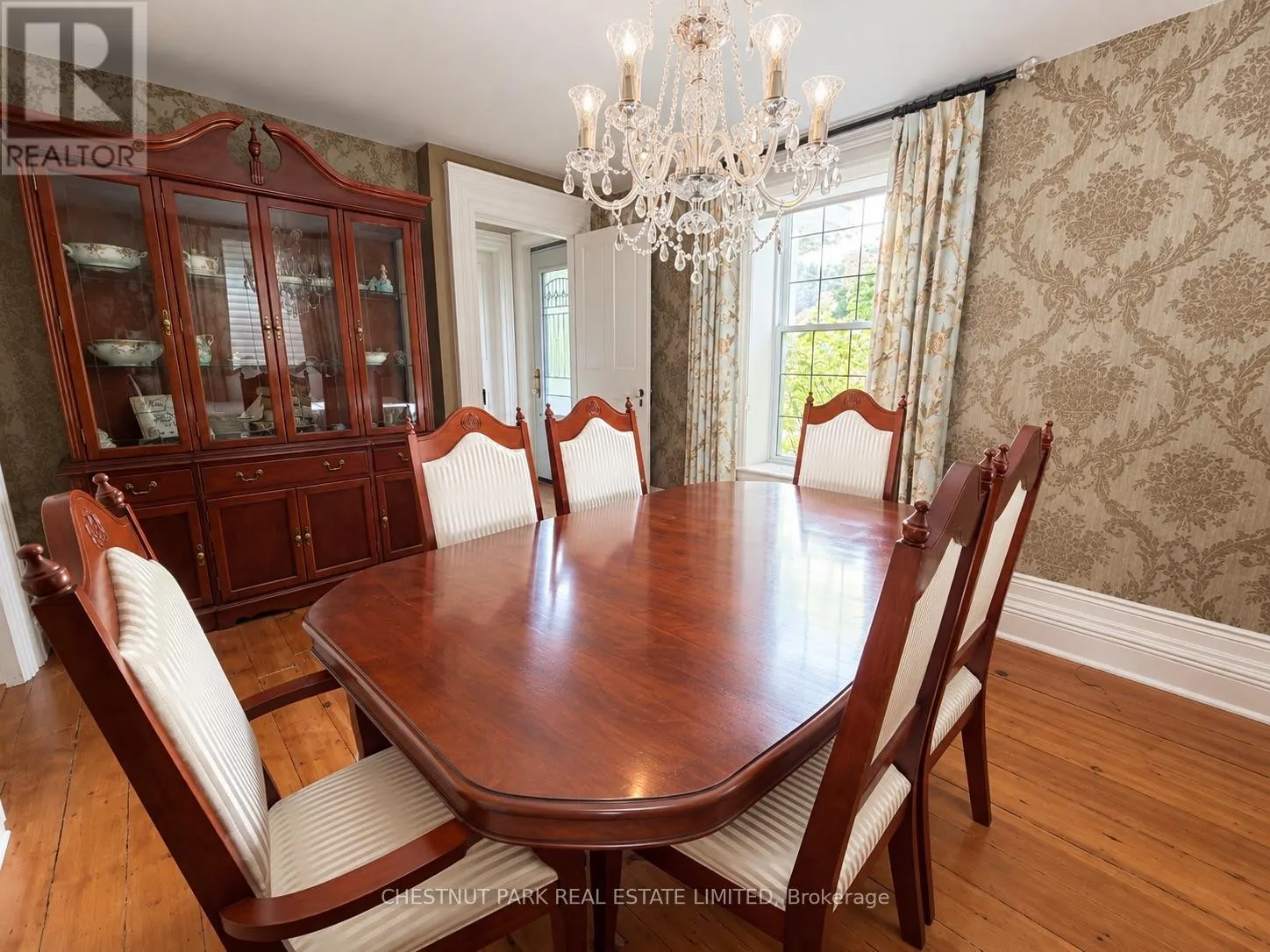 14065 OLD SIMCOE ROAD