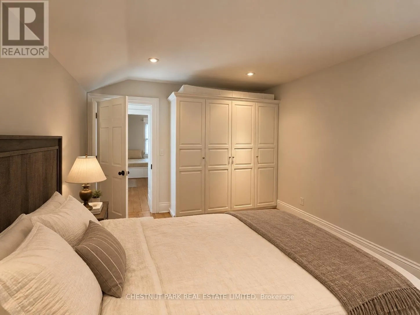 14065 OLD SIMCOE ROAD
