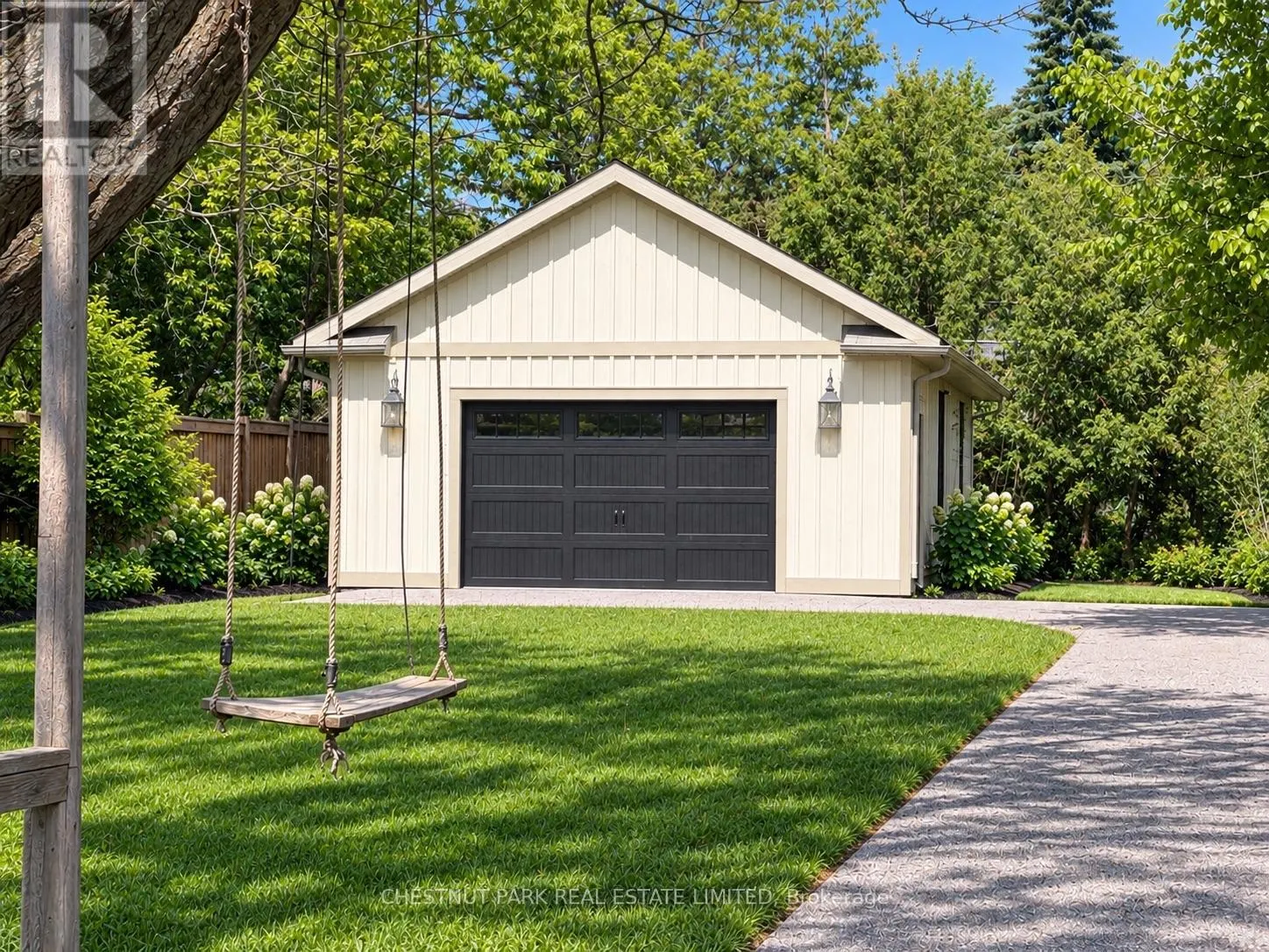14065 OLD SIMCOE ROAD