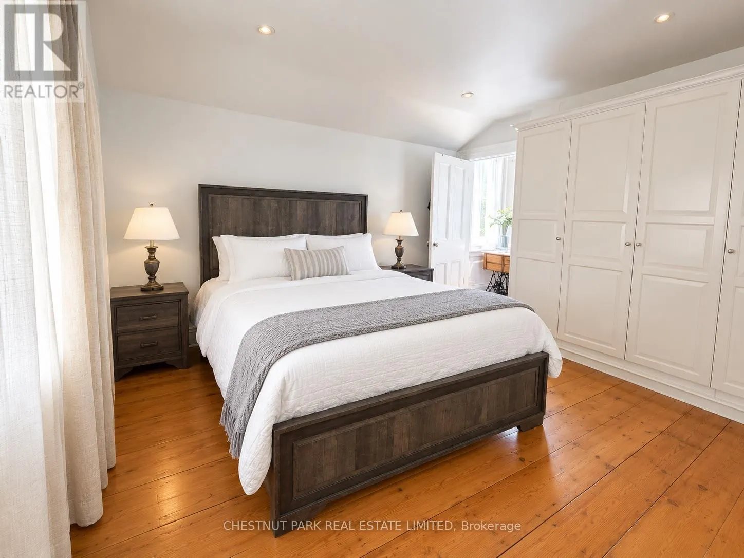 14065 OLD SIMCOE ROAD