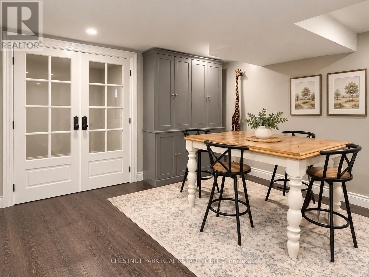 14065 OLD SIMCOE ROAD