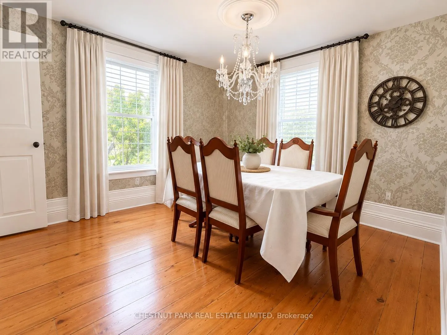 14065 OLD SIMCOE ROAD