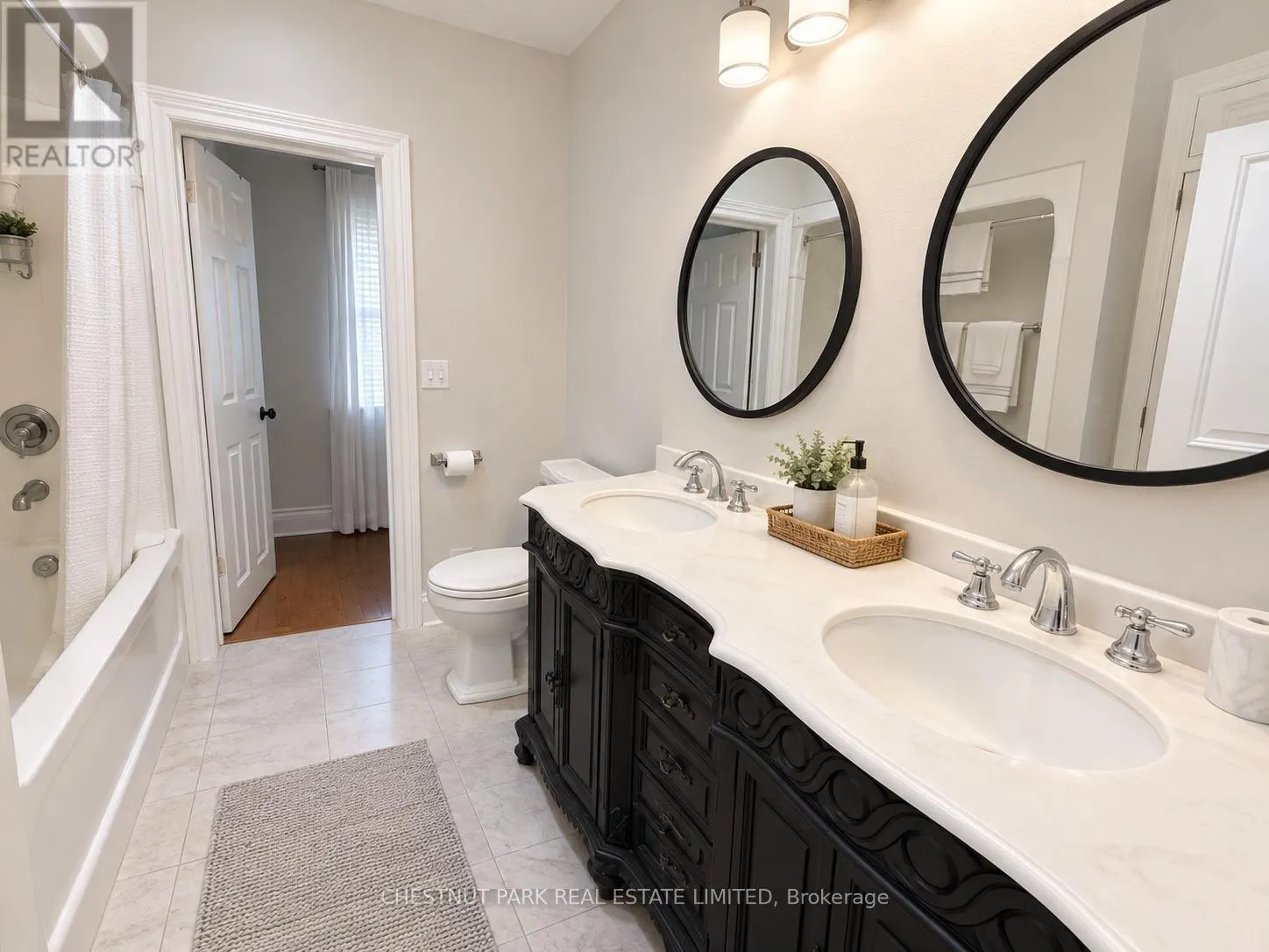 14065 OLD SIMCOE ROAD