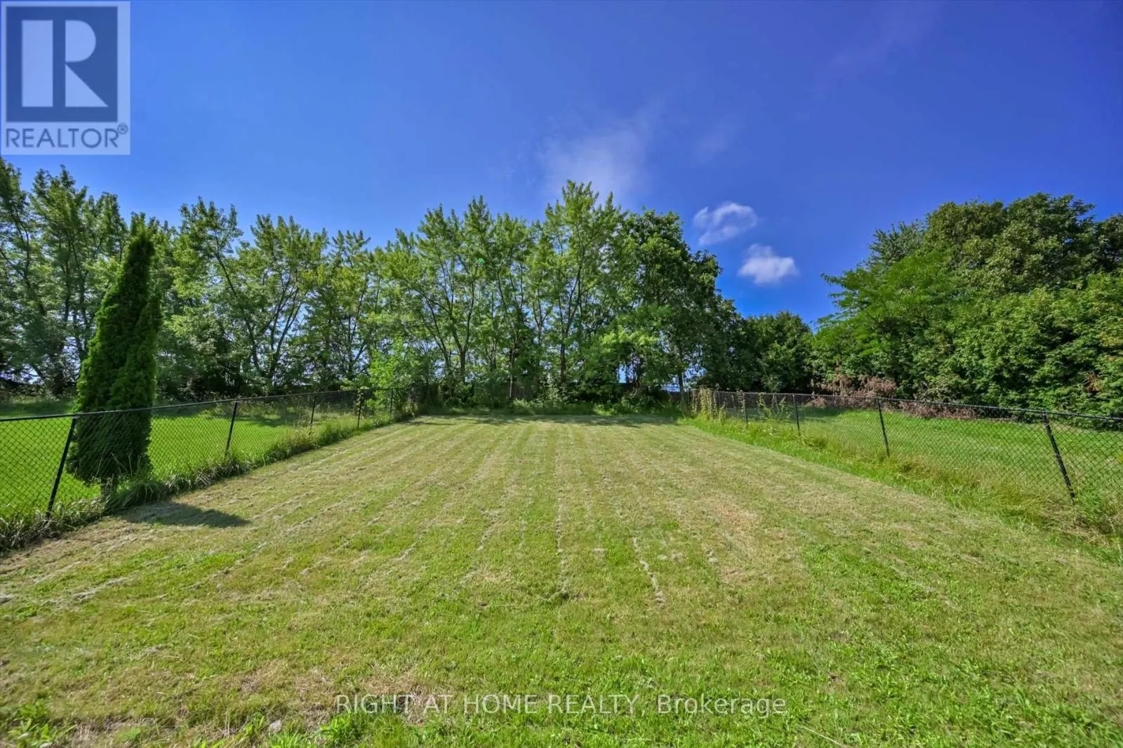 57 HOPKINSON CRESCENT