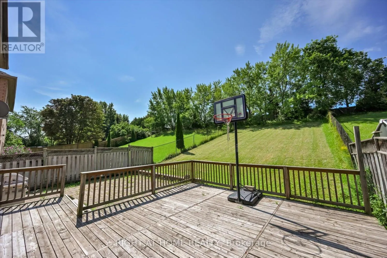 57 HOPKINSON CRESCENT