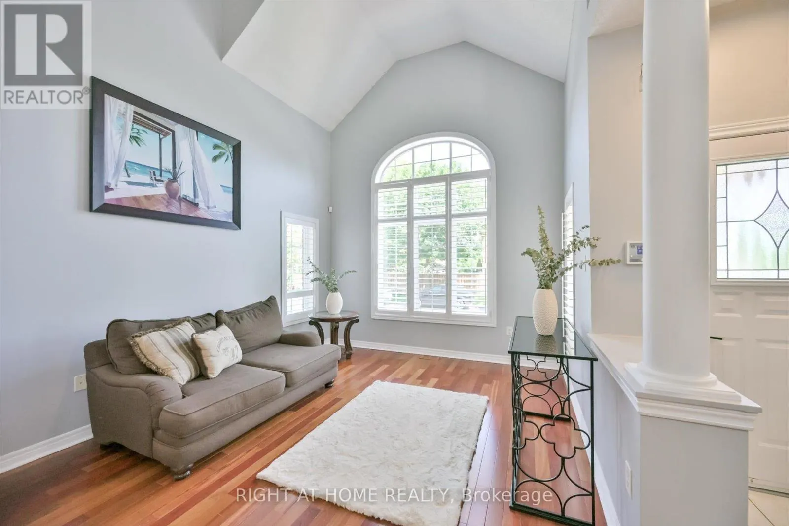 57 HOPKINSON CRESCENT