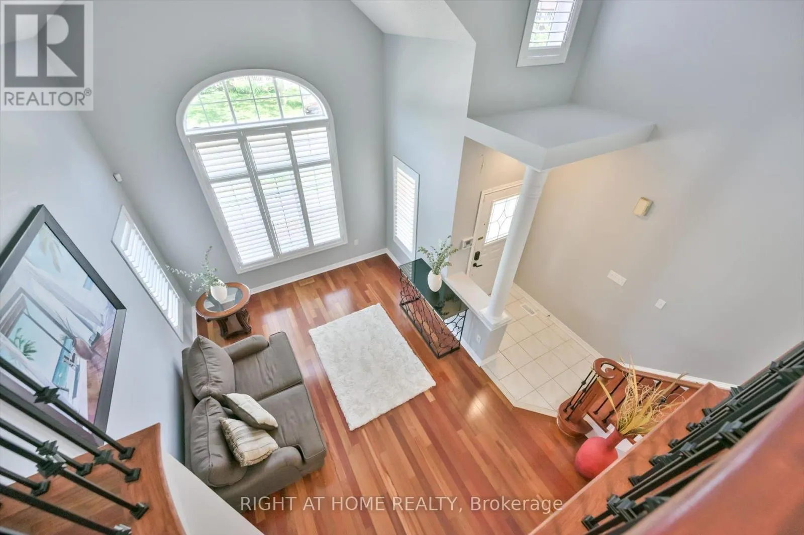 57 HOPKINSON CRESCENT