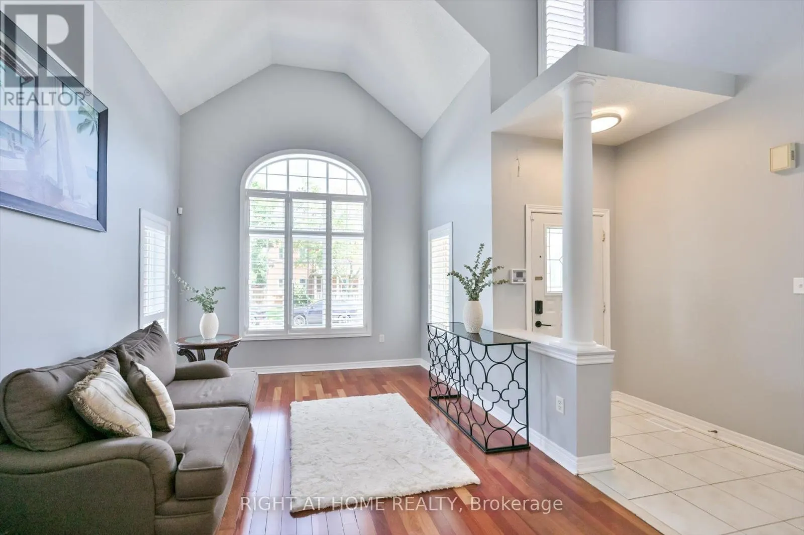 57 HOPKINSON CRESCENT