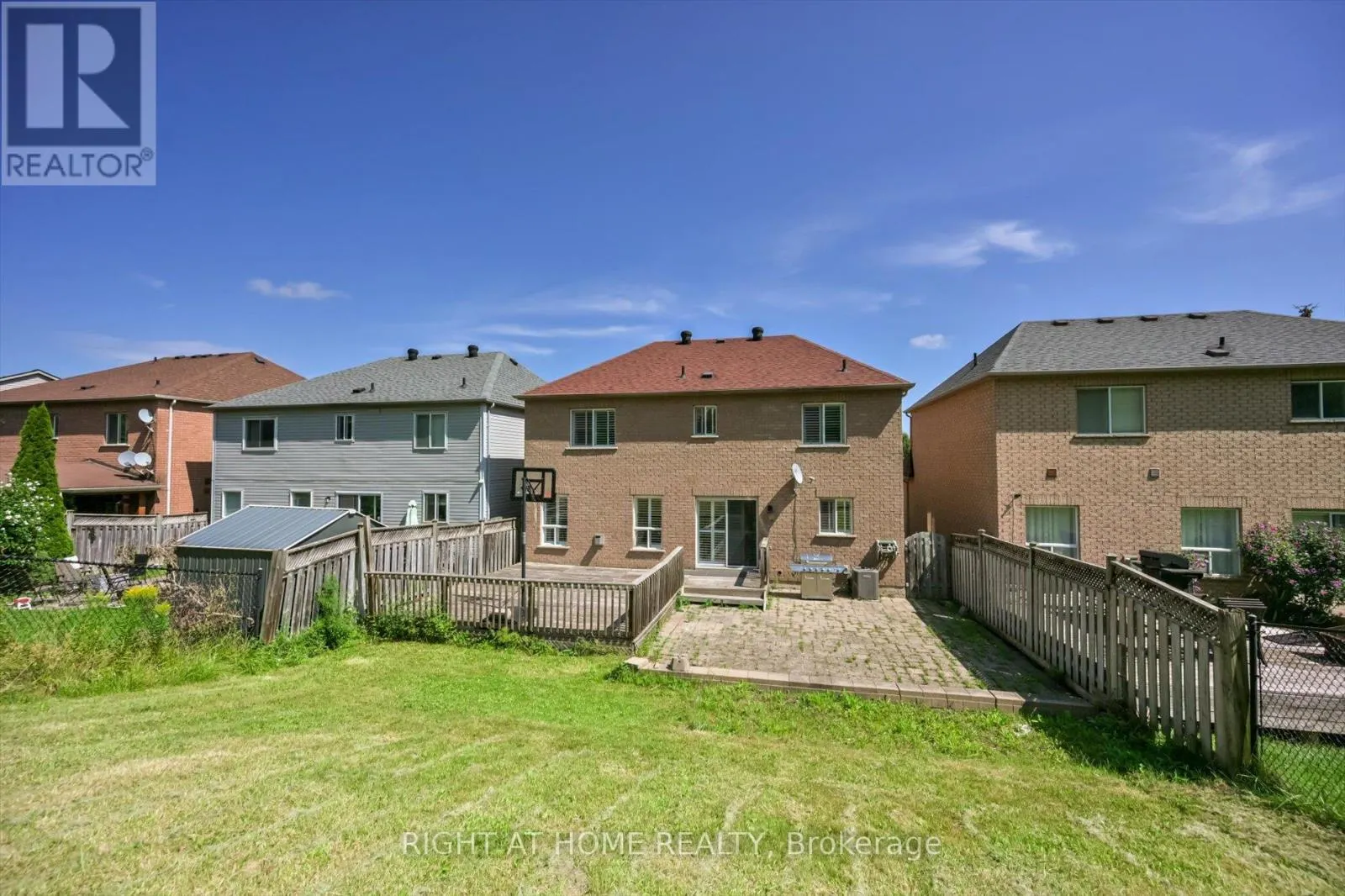 57 HOPKINSON CRESCENT