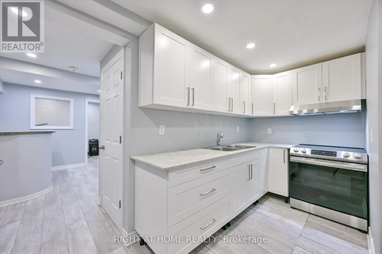 57 HOPKINSON CRESCENT