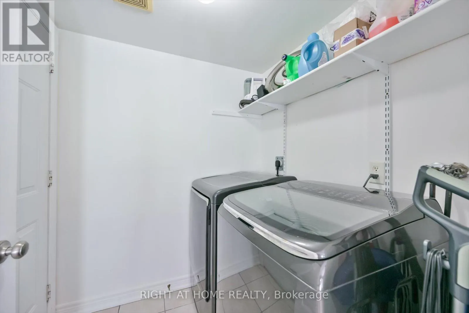 57 HOPKINSON CRESCENT