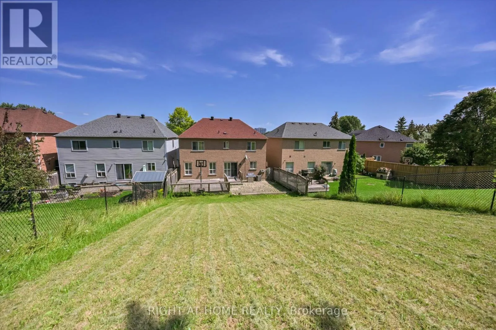 57 HOPKINSON CRESCENT