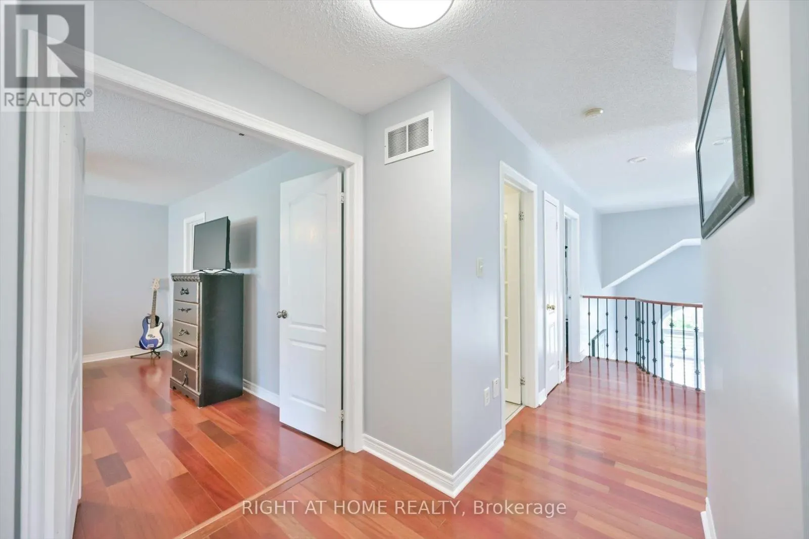57 HOPKINSON CRESCENT