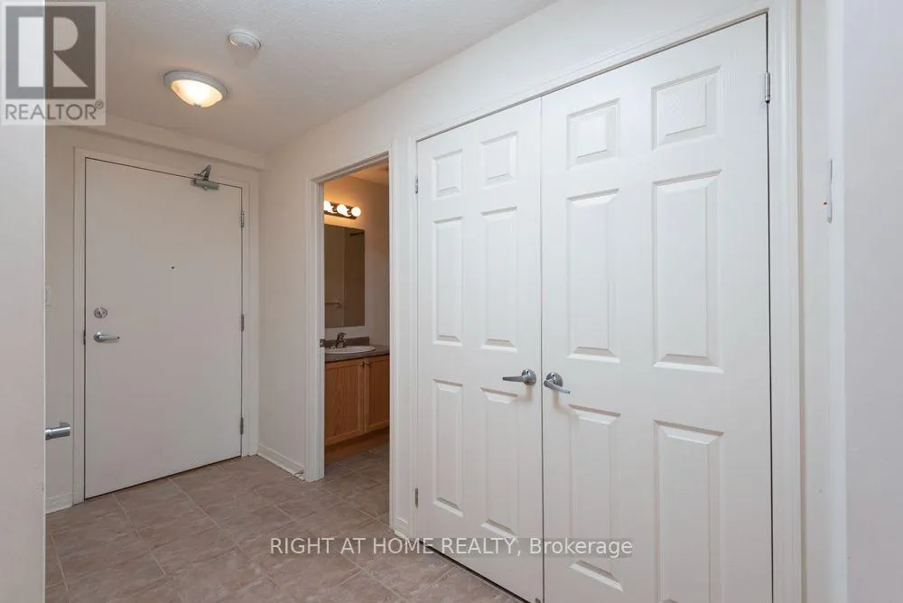 308 - 75 SHIPWAY AVENUE