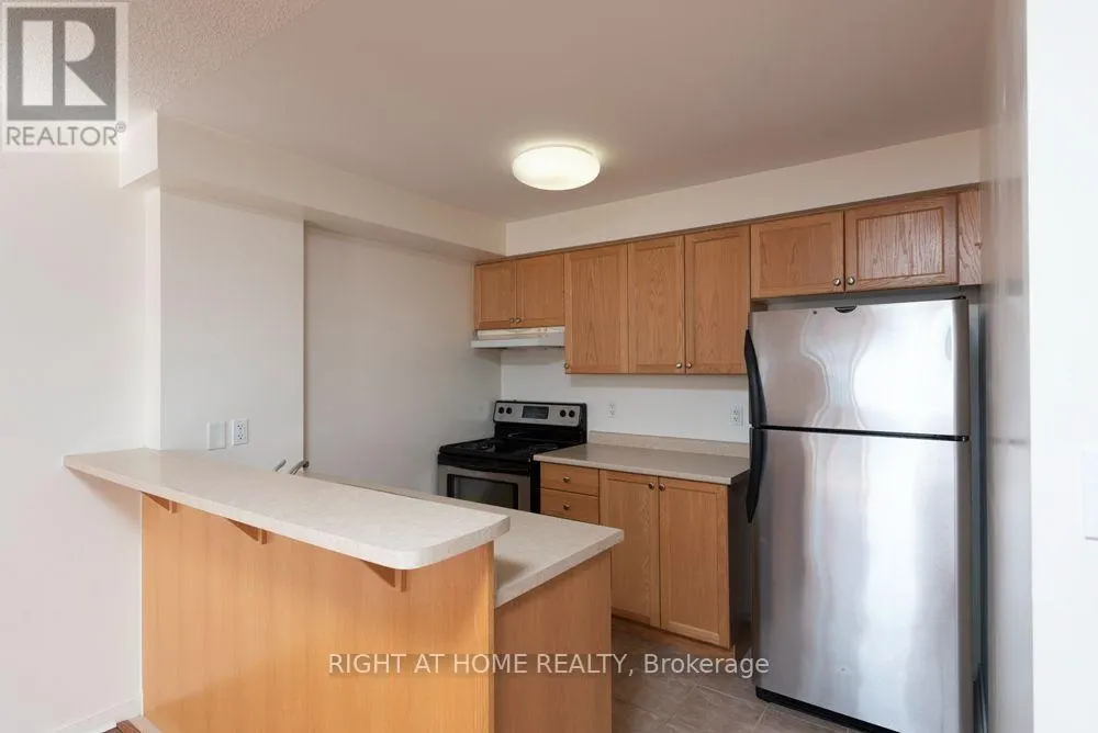 308 - 75 SHIPWAY AVENUE