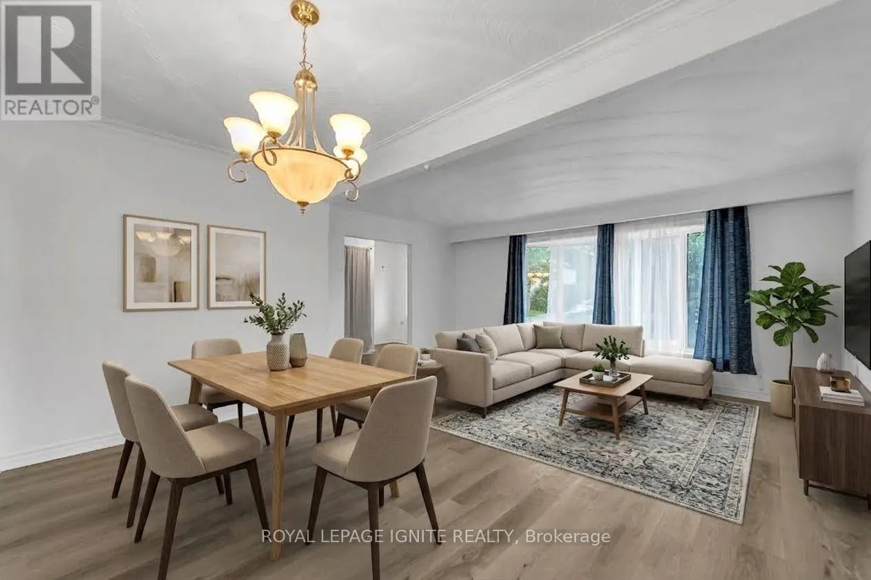 MAIN - 117 CABOT STREET