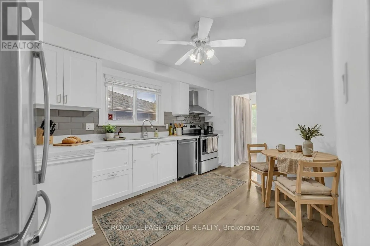 MAIN - 117 CABOT STREET