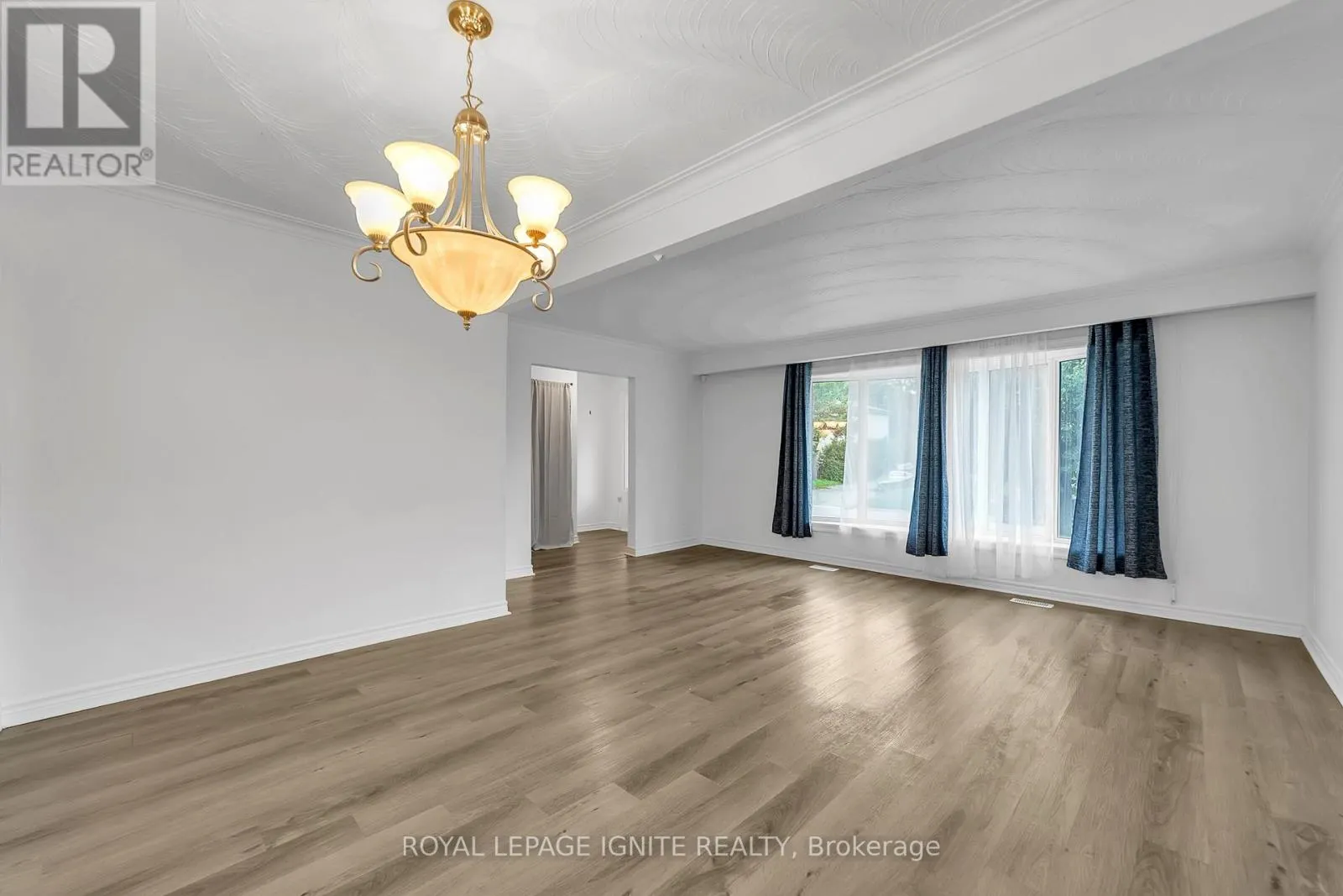 MAIN - 117 CABOT STREET