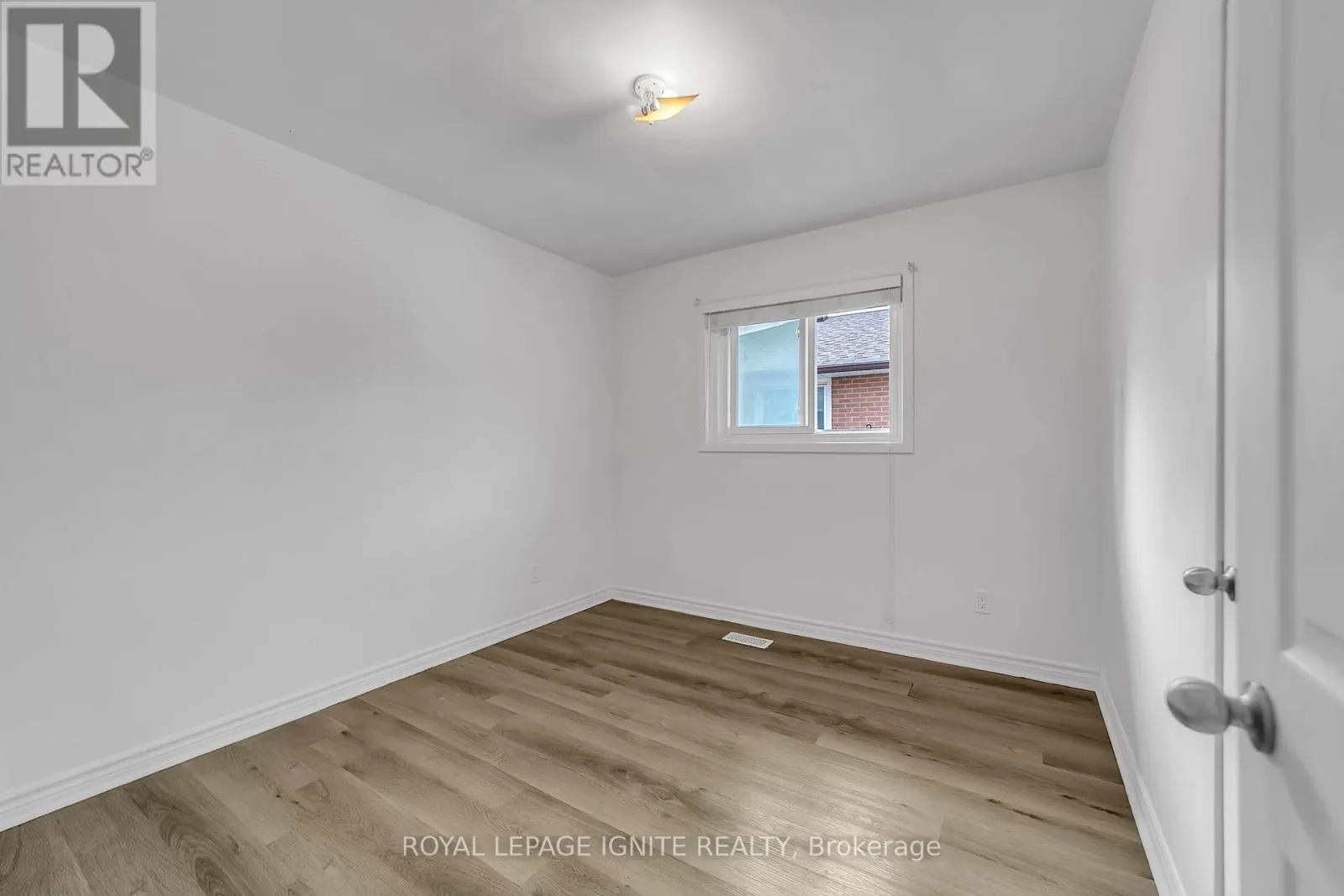 MAIN - 117 CABOT STREET