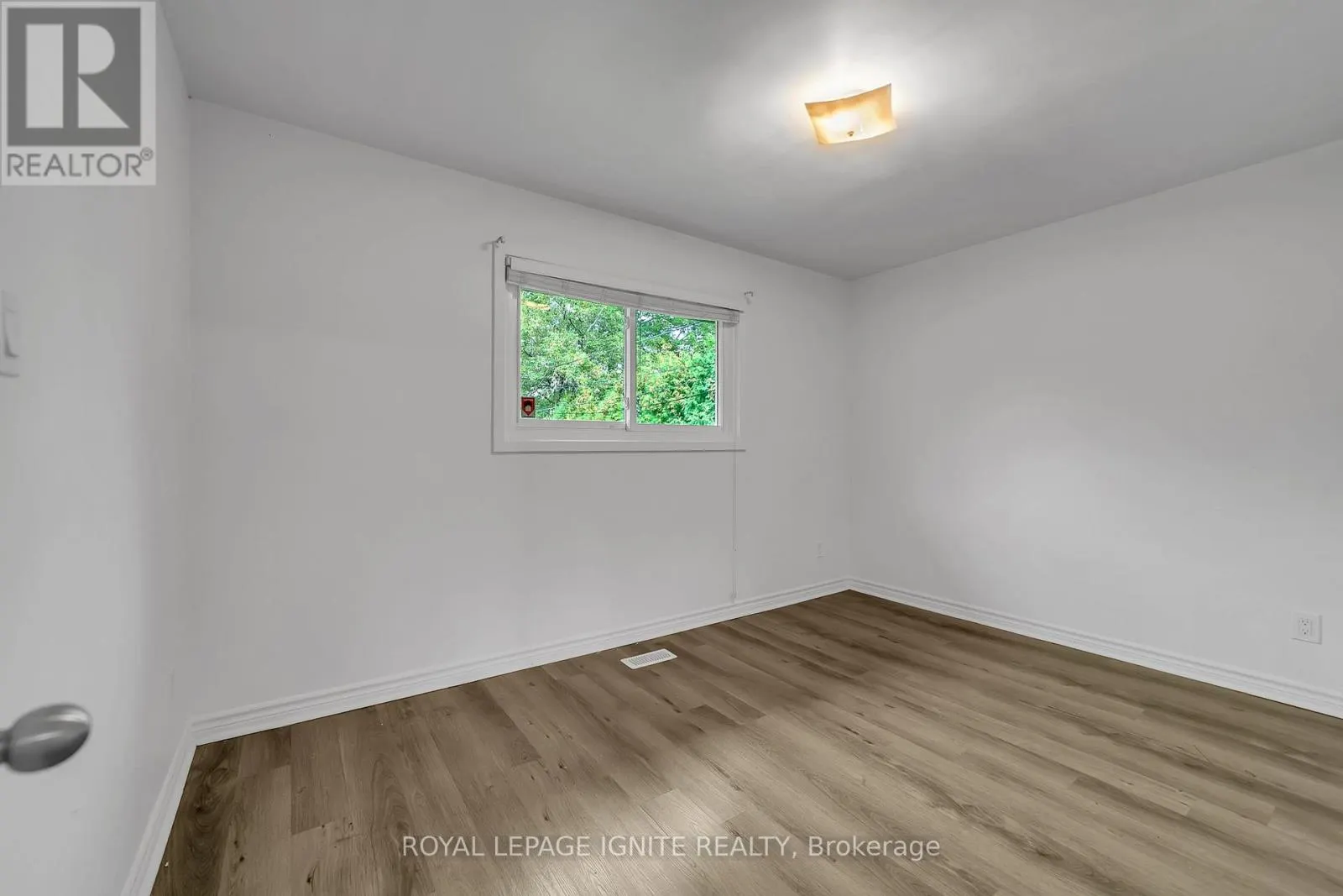 MAIN - 117 CABOT STREET