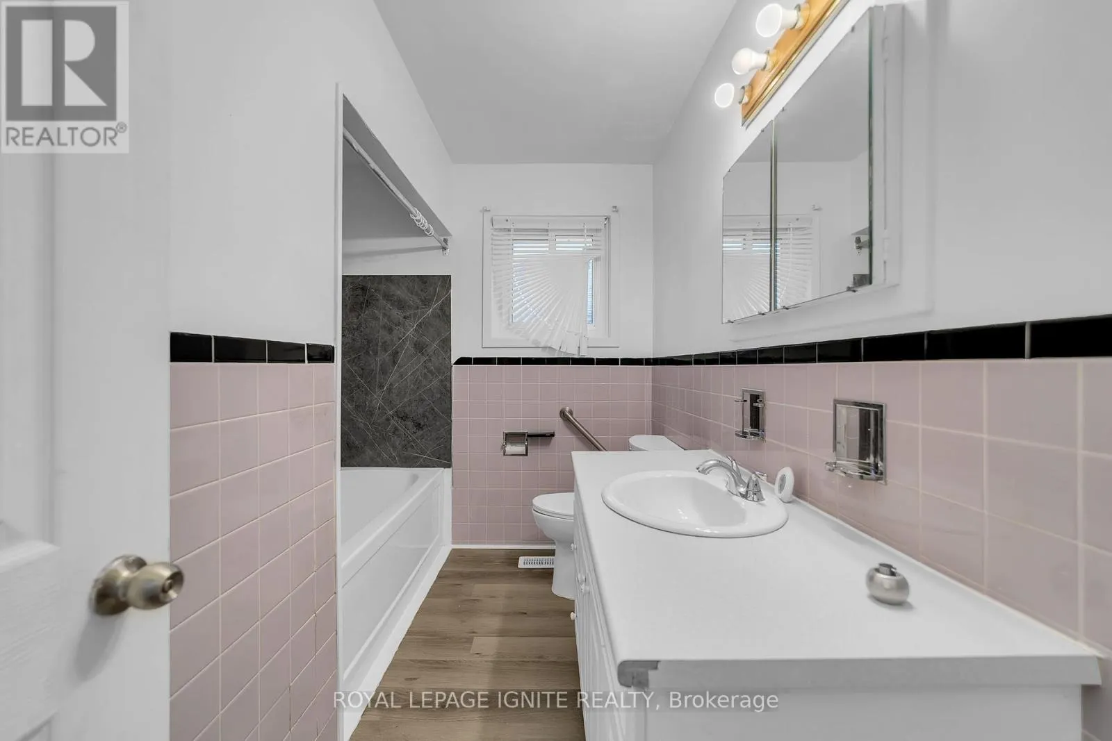 MAIN - 117 CABOT STREET