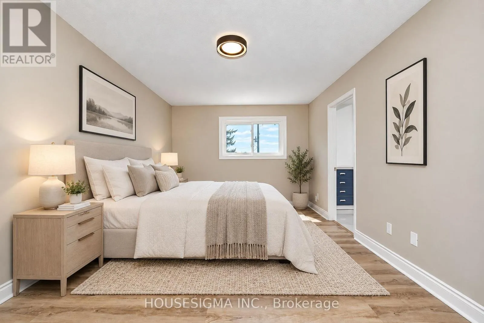 42 CHERRY BLOSSOM CRESCENT