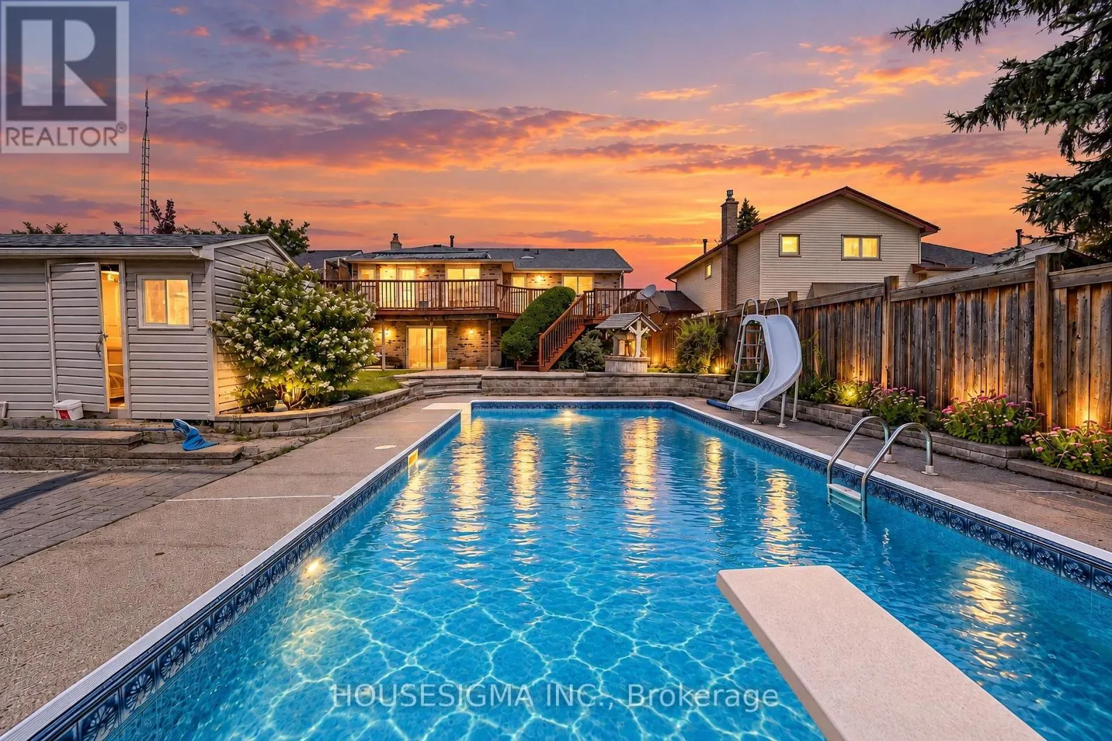 42 CHERRY BLOSSOM CRESCENT