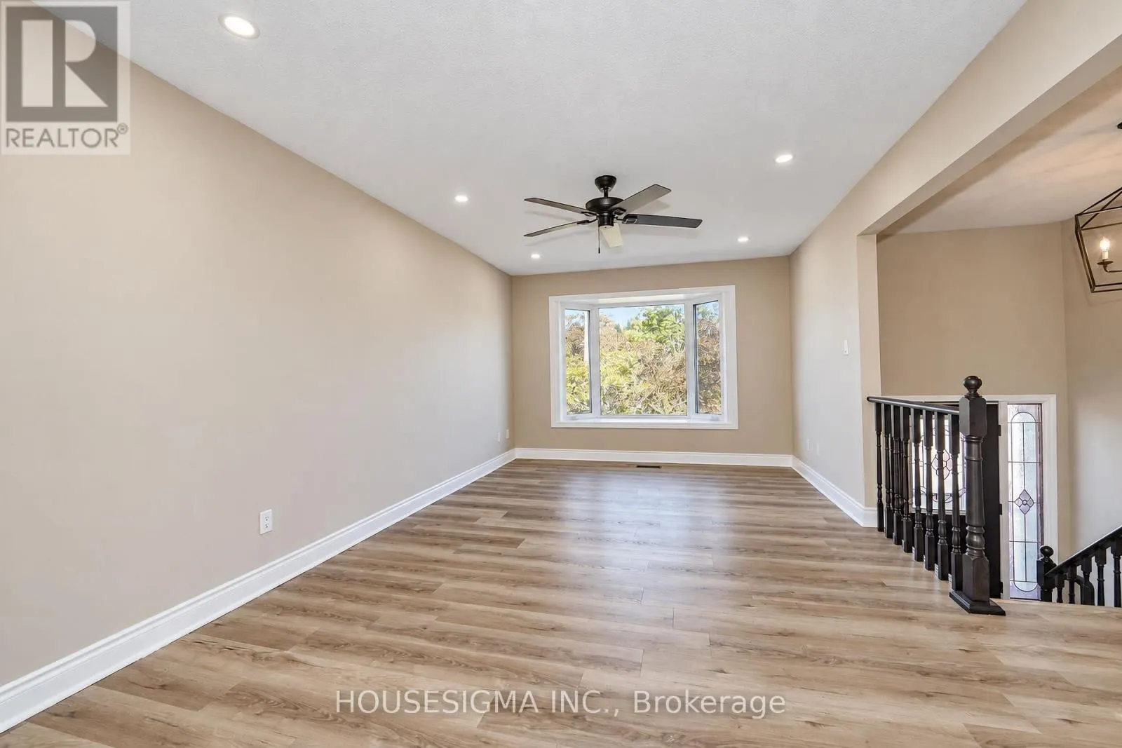 42 CHERRY BLOSSOM CRESCENT