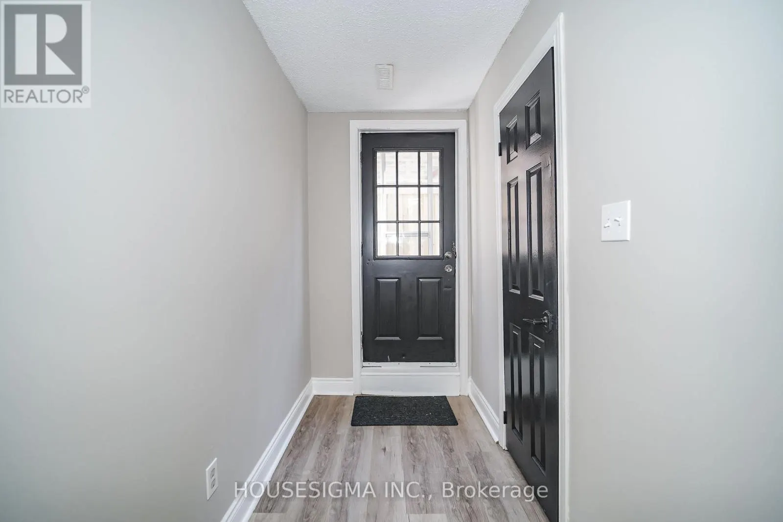 42 CHERRY BLOSSOM CRESCENT