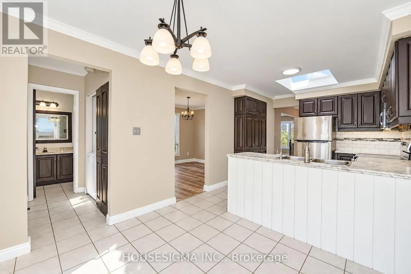 42 CHERRY BLOSSOM CRESCENT