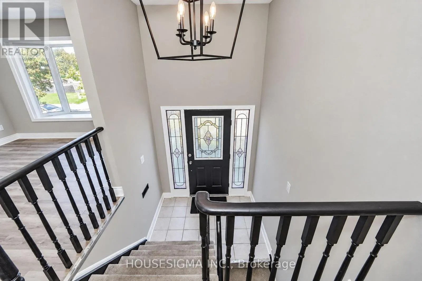 42 CHERRY BLOSSOM CRESCENT