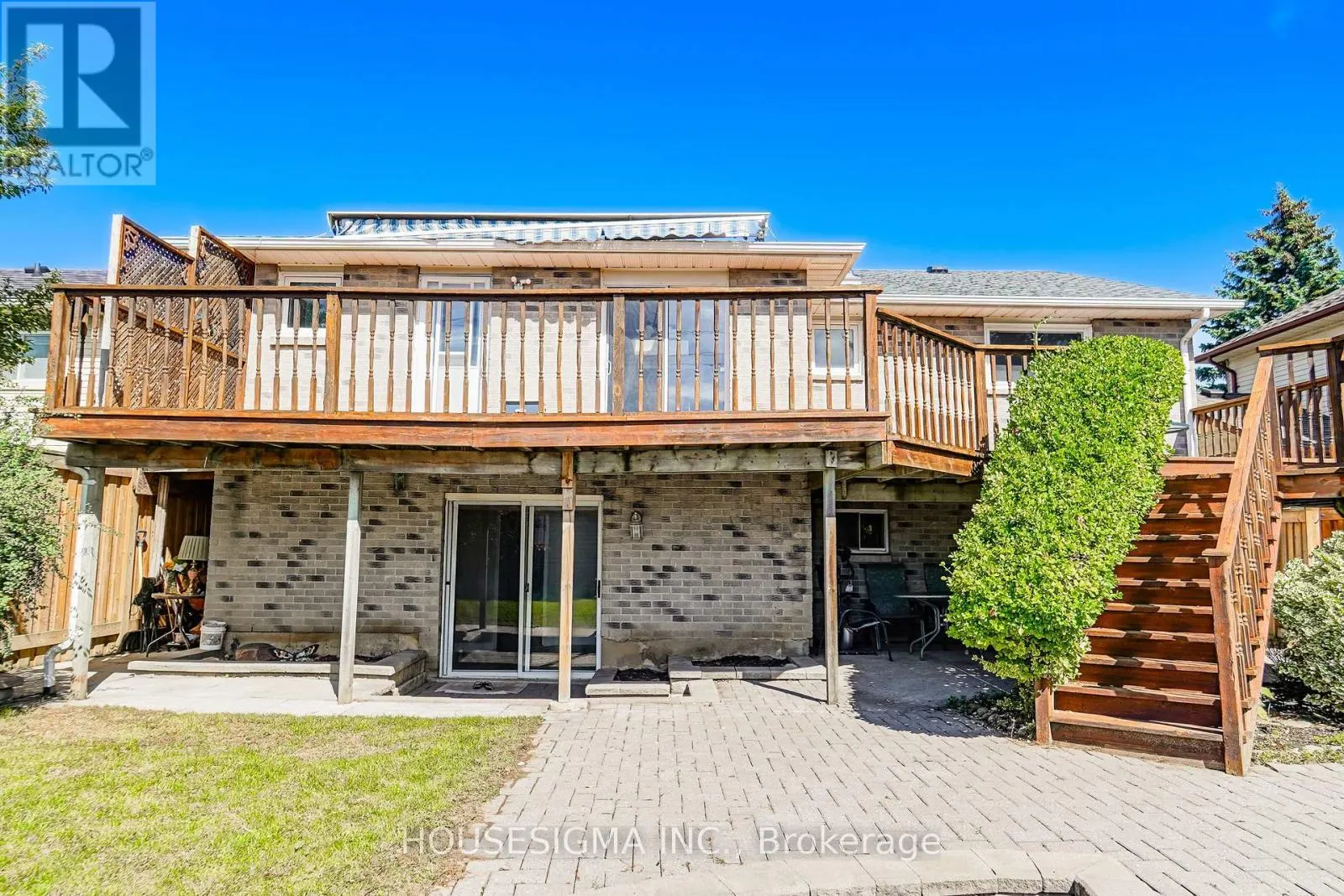 42 CHERRY BLOSSOM CRESCENT