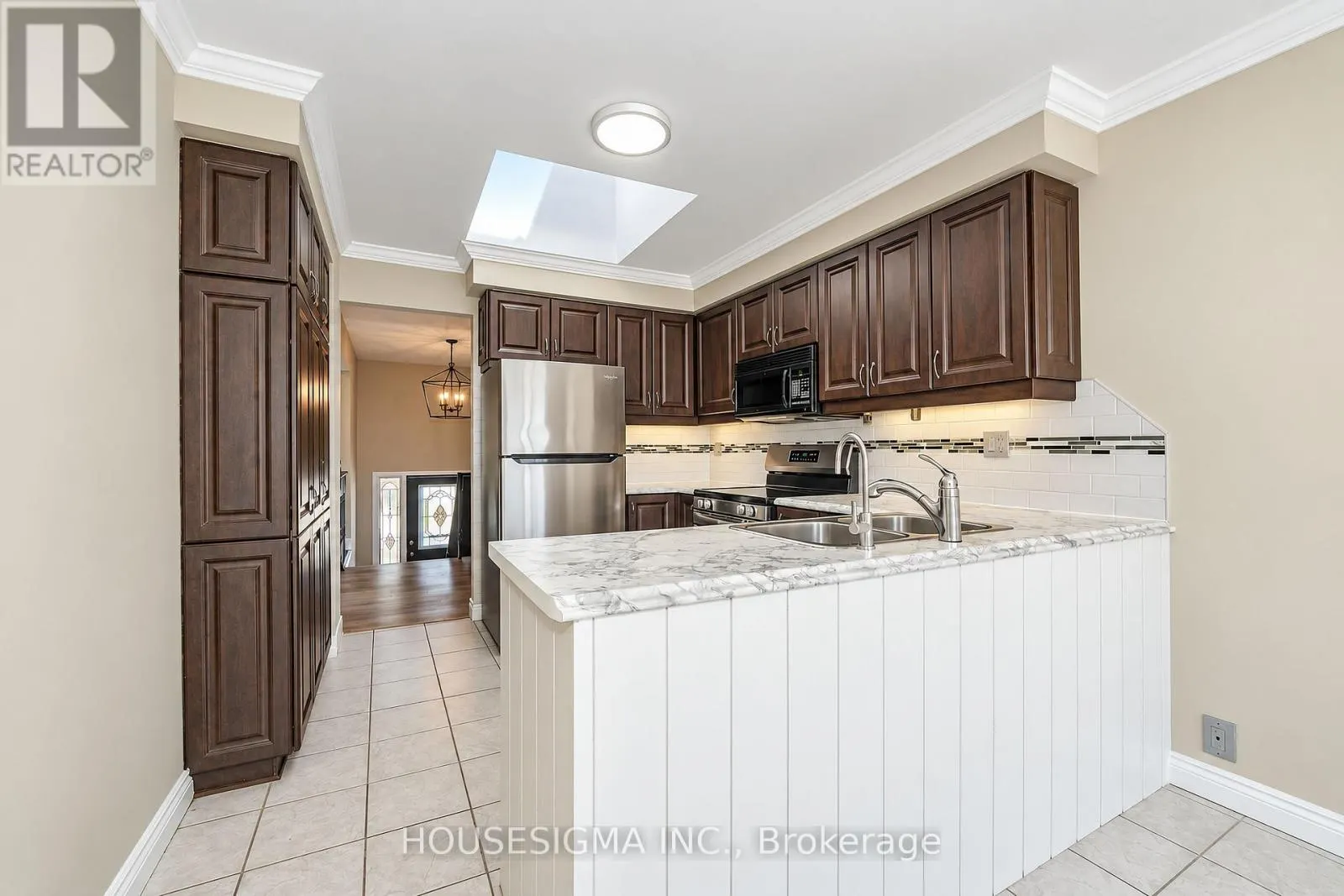 42 CHERRY BLOSSOM CRESCENT
