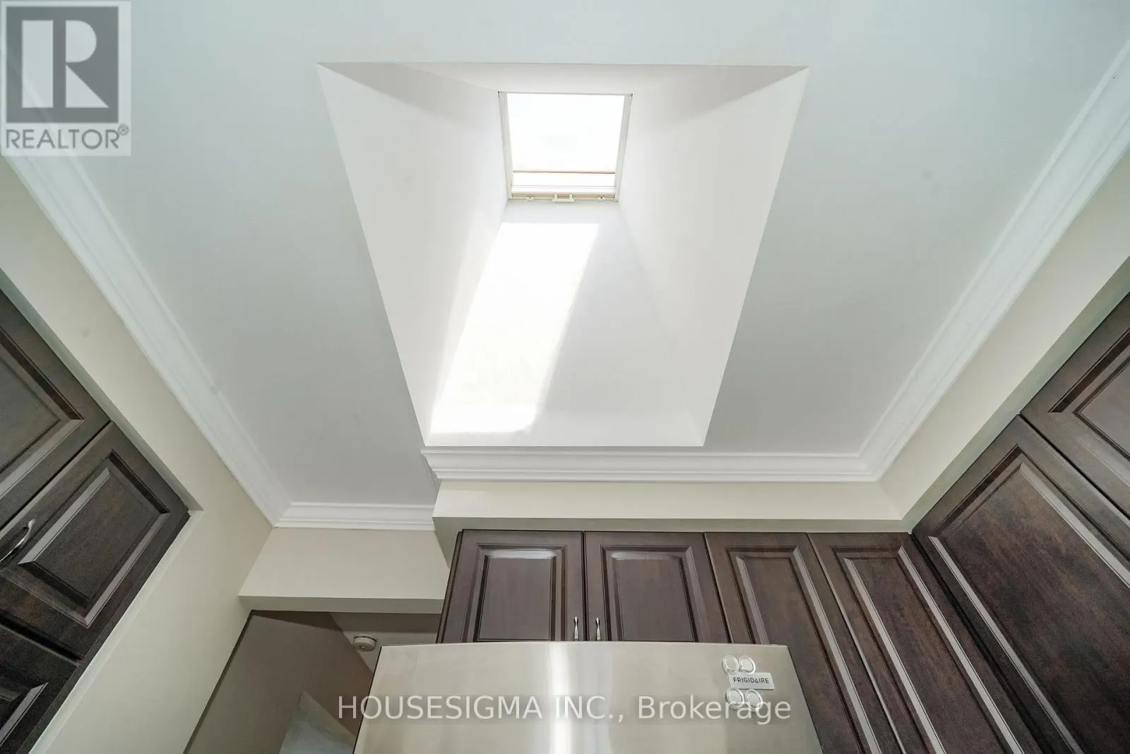 42 CHERRY BLOSSOM CRESCENT