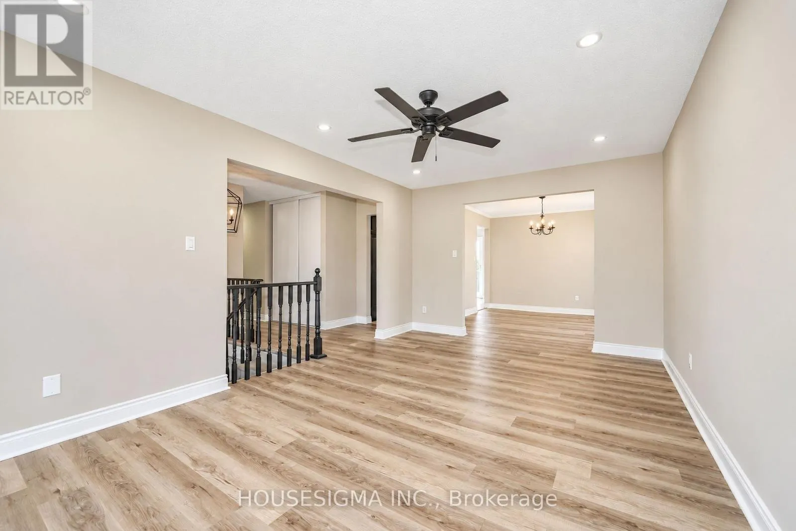 42 CHERRY BLOSSOM CRESCENT