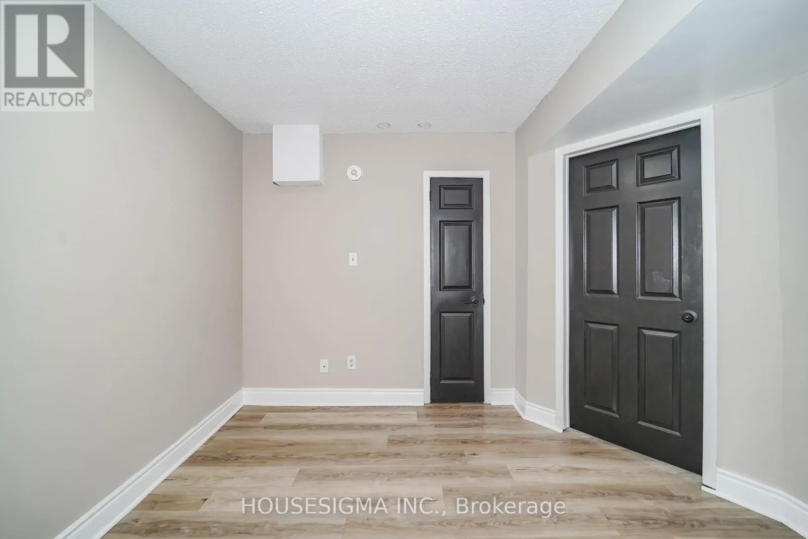 42 CHERRY BLOSSOM CRESCENT