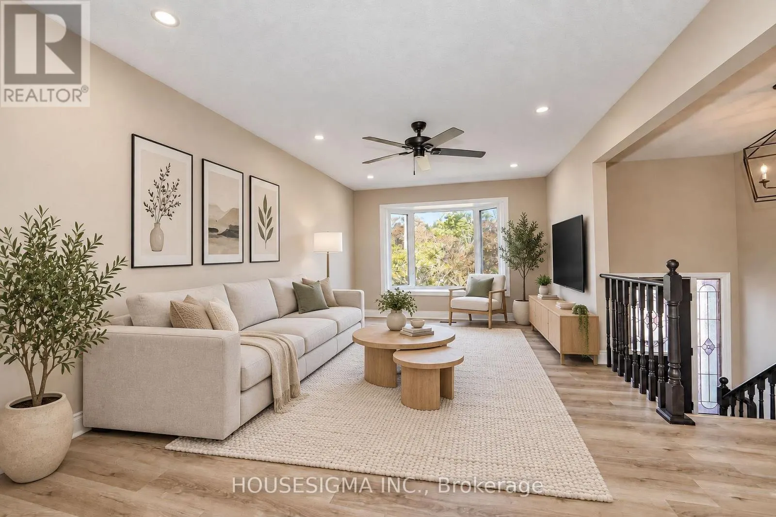42 CHERRY BLOSSOM CRESCENT