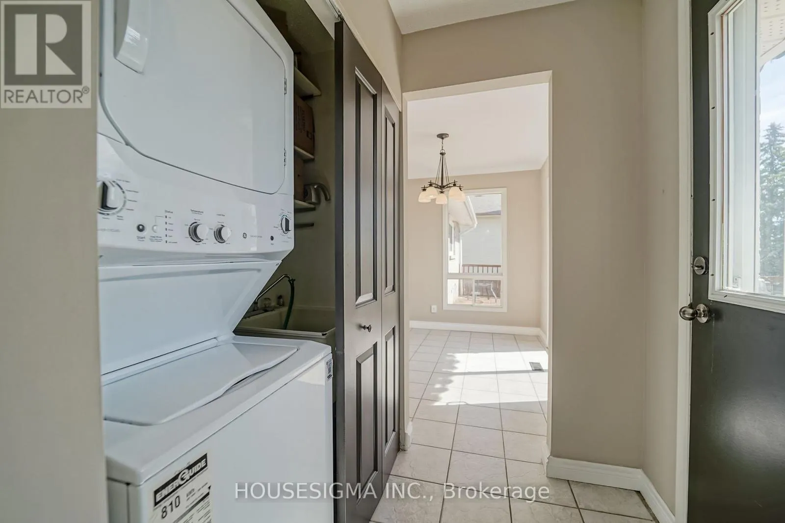 42 CHERRY BLOSSOM CRESCENT