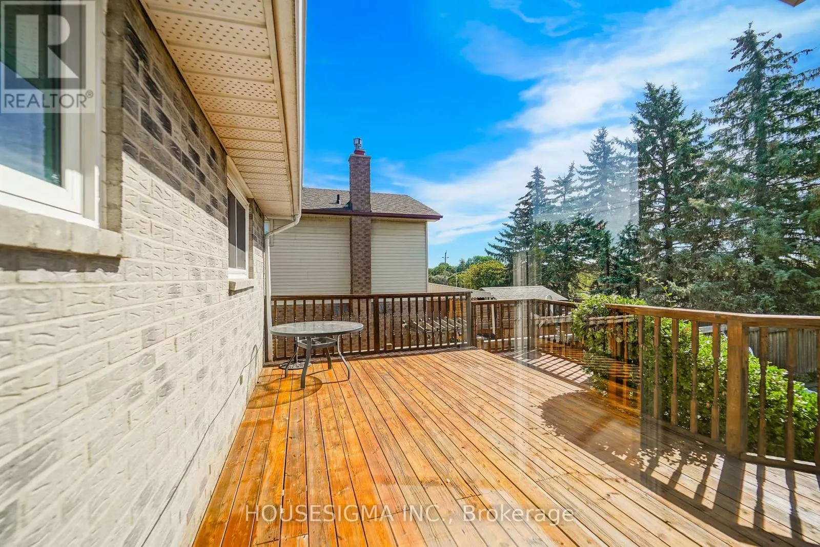 42 CHERRY BLOSSOM CRESCENT