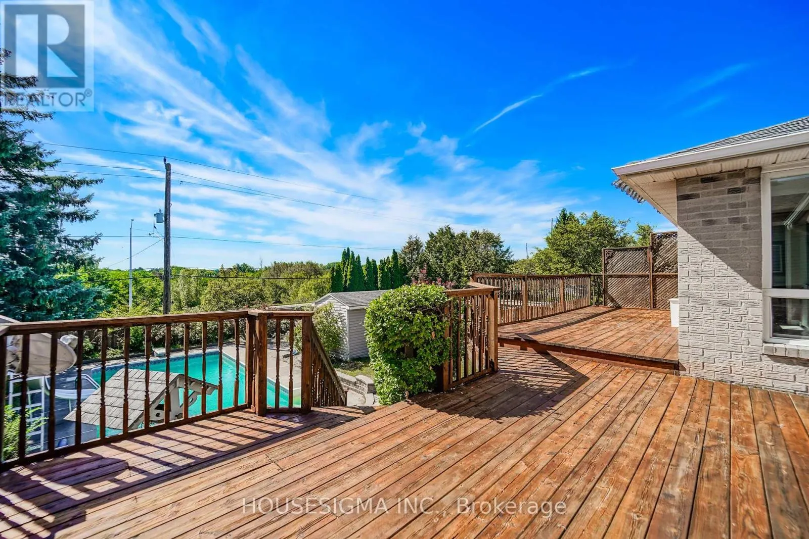 42 CHERRY BLOSSOM CRESCENT