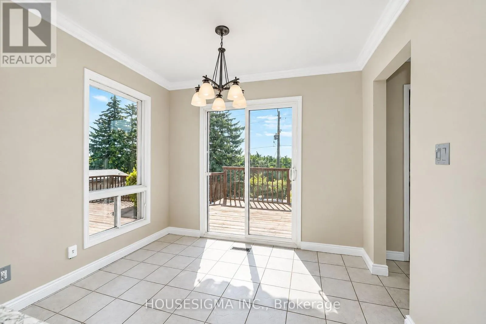 42 CHERRY BLOSSOM CRESCENT