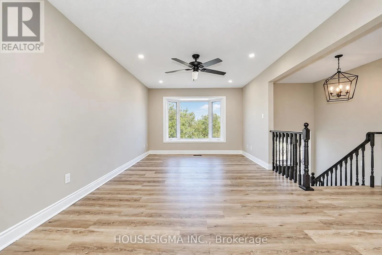 42 CHERRY BLOSSOM CRESCENT