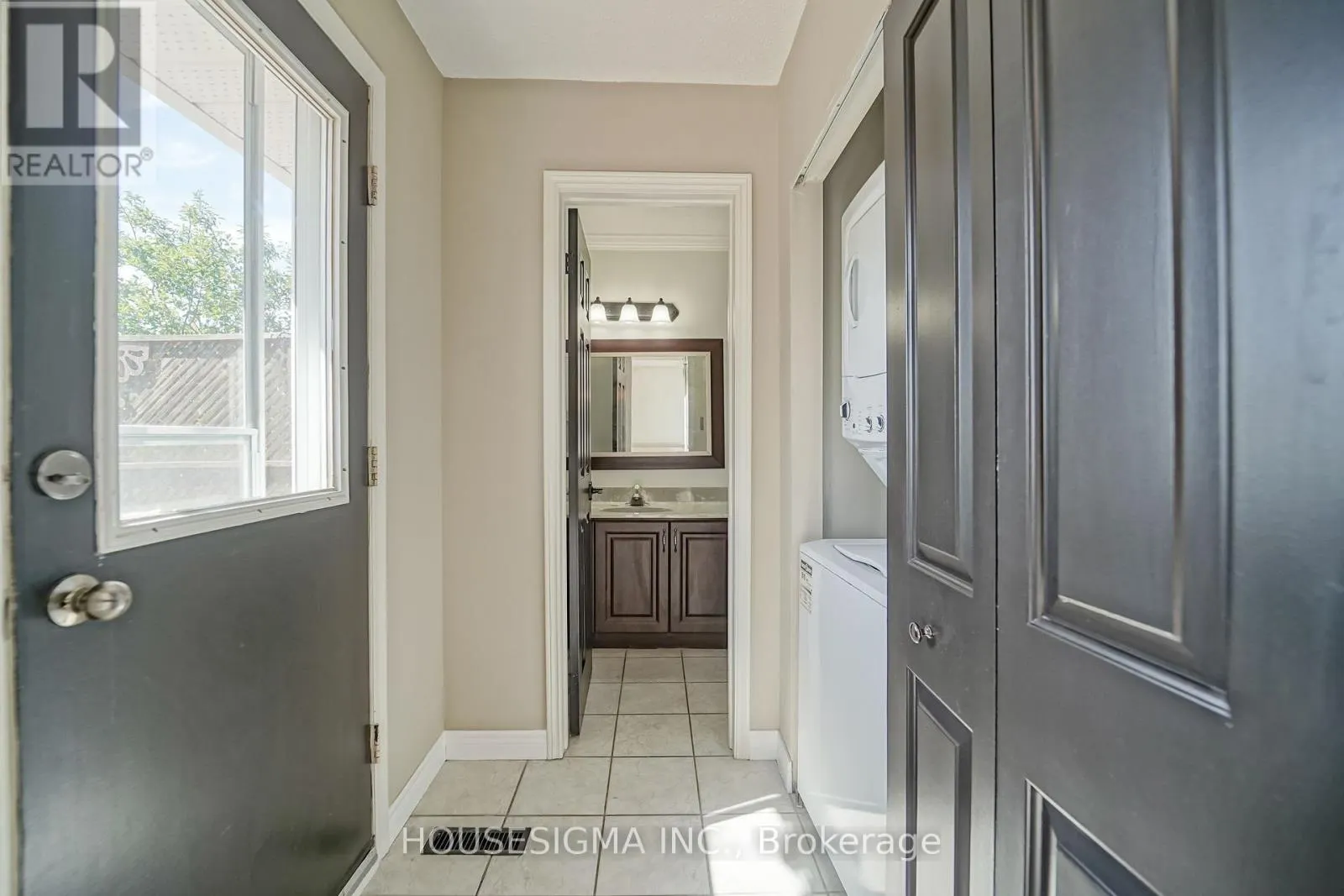42 CHERRY BLOSSOM CRESCENT