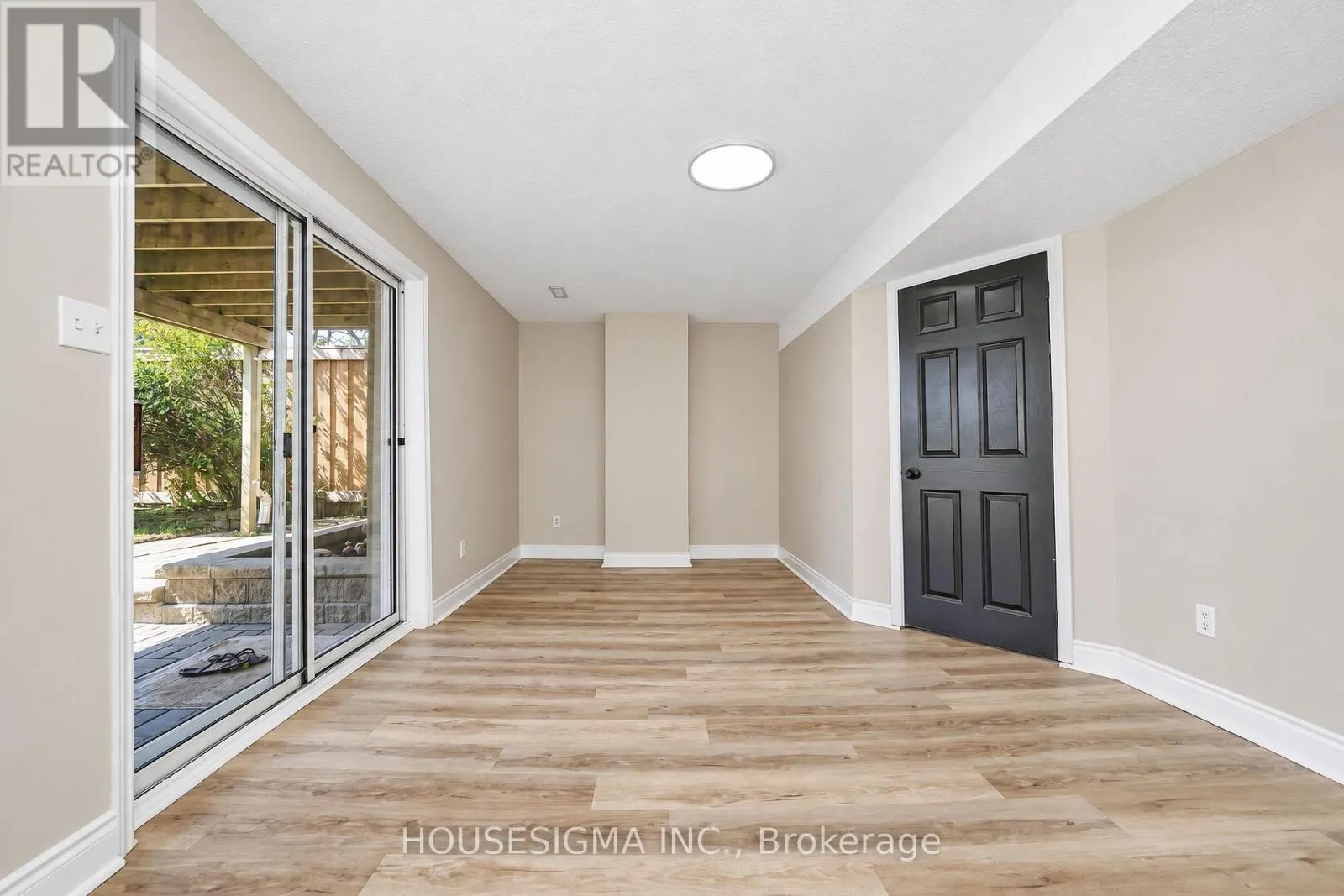 42 CHERRY BLOSSOM CRESCENT