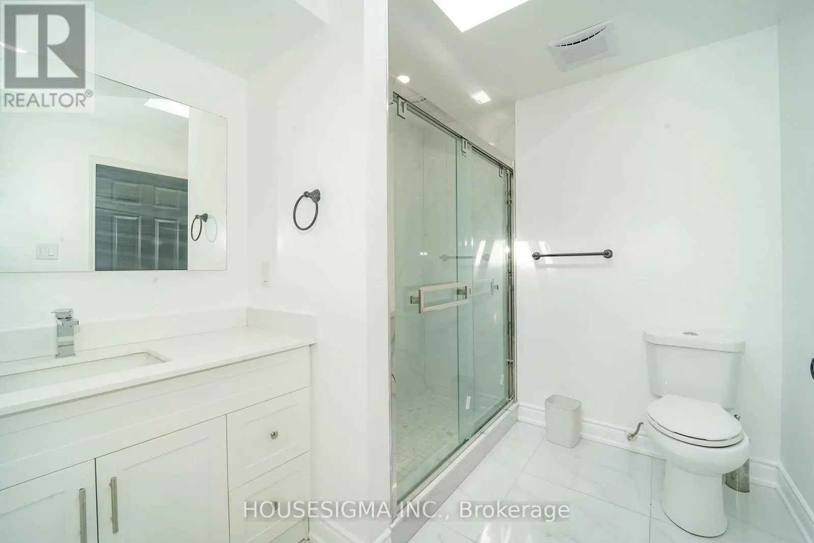 42 CHERRY BLOSSOM CRESCENT